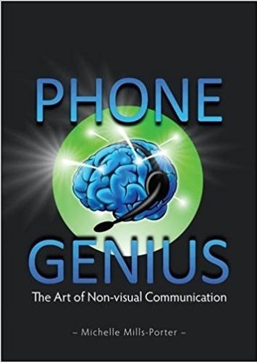 Non Visual Communication